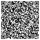 QR code with San Juan Orthopedic Clinic contacts