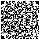 QR code with Grange Patrons Of Husband contacts