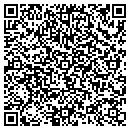 QR code with Devaughn Auto LLC contacts