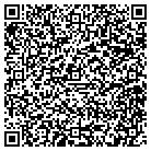 QR code with Seymour Housing Authority contacts