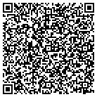 QR code with Will County Deputy Sheriff's Uni contacts