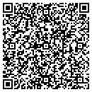 QR code with D S C O Medical Supply LLC contacts
