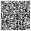 QR code with Adecco contacts
