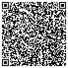 QR code with Greater NY Home Furnishings contacts