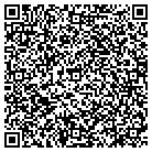 QR code with Simsbury Housing Authority contacts