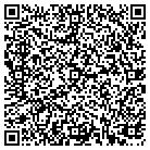 QR code with Chellys Bookkeeping Service contacts