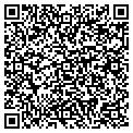QR code with Adecco contacts