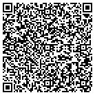 QR code with Seemann Mitchell D MD contacts