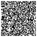QR code with Dunlap Medical contacts
