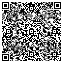 QR code with Green Cemetery Assoc contacts