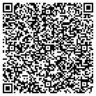 QR code with Christian's Mobile Home Movers contacts