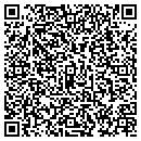 QR code with Dura Med Solutions contacts