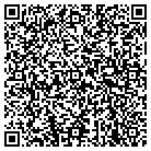 QR code with Will County Sheriff Warrant contacts