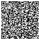 QR code with Cc Petroleum Inc contacts