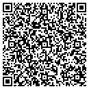 QR code with Adecco contacts