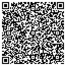 QR code with Van-Heusen contacts