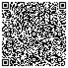 QR code with Winnebago County Sheriff contacts