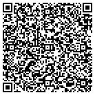 QR code with Economy Pharmacy Long Term Cr contacts