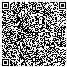 QR code with Suffield Housing Authority contacts