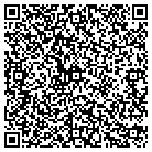 QR code with Oil Well Perforators Inc contacts
