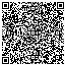 QR code with Adecco Group North America contacts