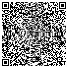 QR code with Chambliss Group contacts