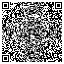 QR code with Collazo Bookkeeping contacts