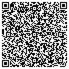 QR code with Hollywood Pool & Spa Casual contacts
