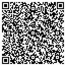 QR code with Chambliss Lllp contacts