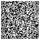 QR code with Stephen Dinenberg Md Pc contacts
