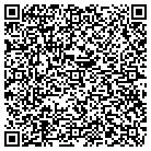 QR code with First Choice Home Medical Inc contacts