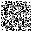QR code with ASI Business Service contacts