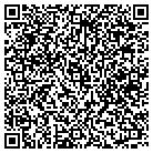 QR code with Taminah Frame Center & Gallery contacts