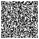 QR code with County Of Lagrange contacts