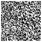 QR code with Icsc Southern California Alliance contacts