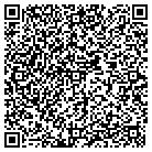 QR code with Future Medical Prod of oK Inc contacts