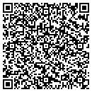 QR code with Citgo Gas Station contacts