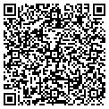 QR code with Compumed Claims Inc contacts