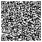 QR code with Computer Bookkeeping Inc contacts