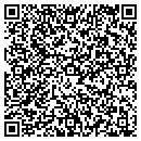 QR code with Wallingford Town contacts