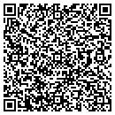 QR code with Schley Const contacts