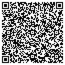 QR code with C & L Petroleum Corp contacts