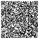 QR code with Adia Personnel Service contacts