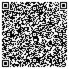 QR code with Computerized Bookkeeping contacts