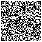 QR code with Computerized Bookkeeping & Tax contacts
