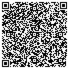 QR code with Thomas G Friermood Md contacts