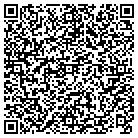 QR code with Concise Billing Solutions contacts