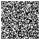 QR code with Healthway House Inc contacts