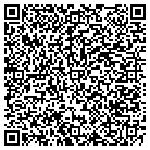 QR code with Wethersfield Housing Authority contacts