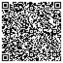 QR code with Stitch By Design contacts